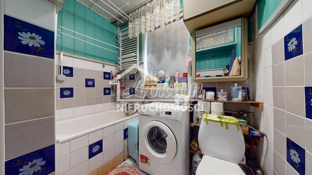 Dom 151,4&nbsp;m², Nowe Warpno - zdjęcie 14