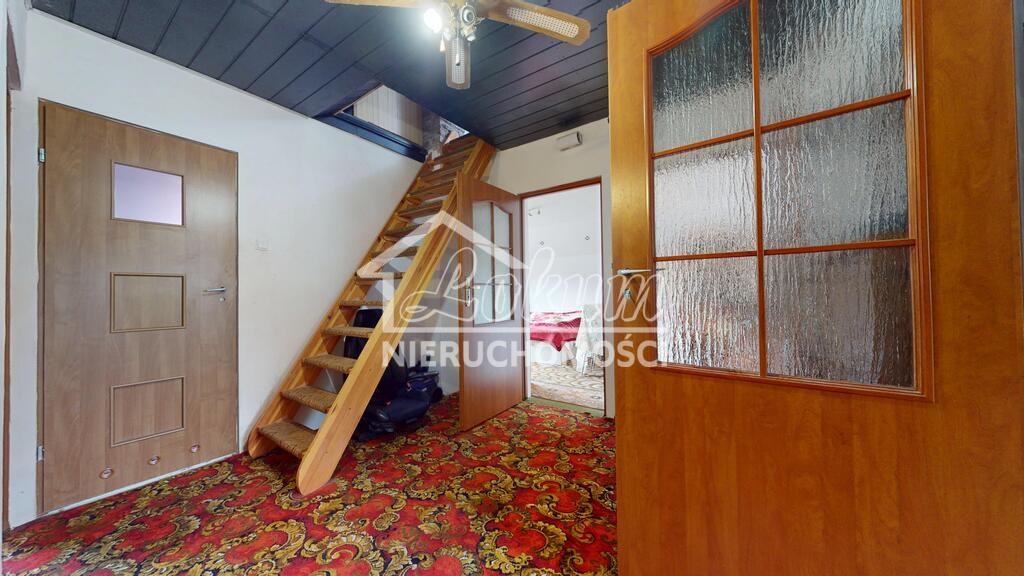 Dom 151,4&nbsp;m², Nowe Warpno - zdjęcie 18