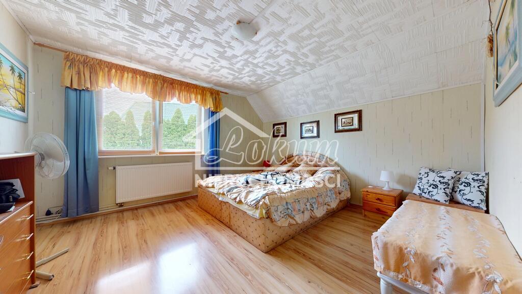 Dom 151,4&nbsp;m², Nowe Warpno - zdjęcie 19