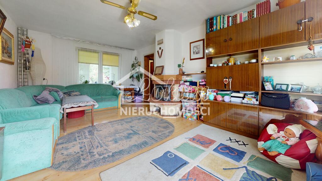 Dom 151,4&nbsp;m², Nowe Warpno - zdjęcie 5