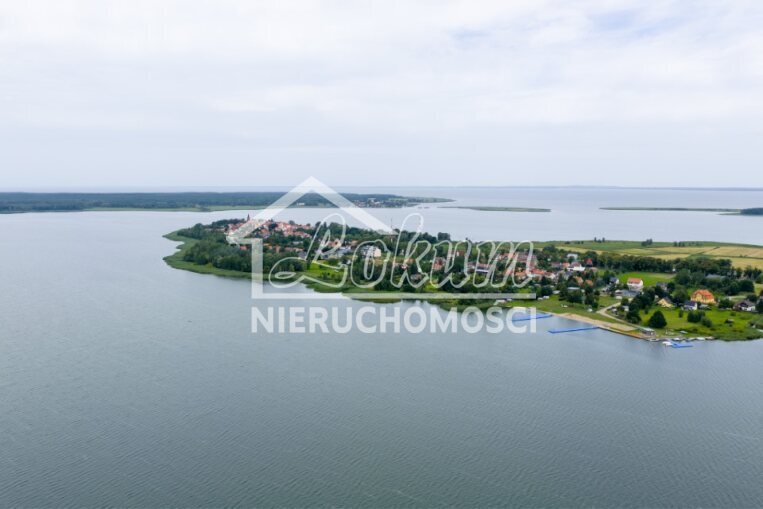Dom 151,4&nbsp;m², Nowe Warpno - zdjęcie 16