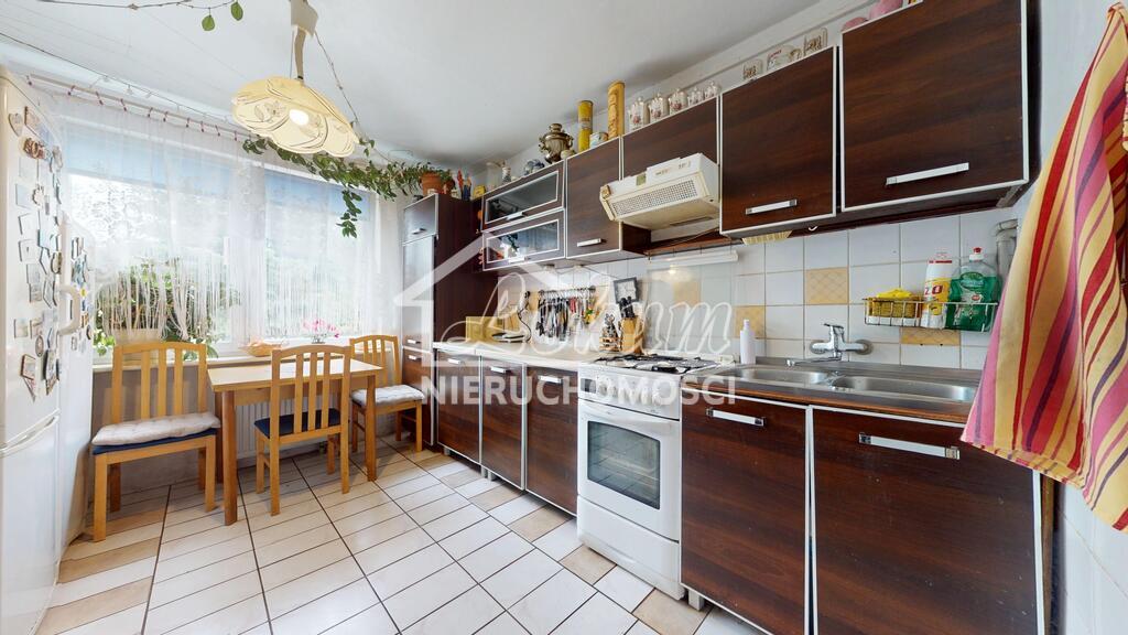 Dom 151,4&nbsp;m², Nowe Warpno - zdjęcie 6