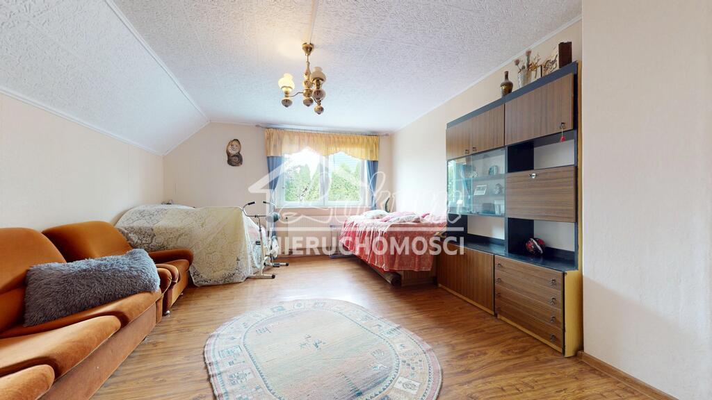 Dom 151,4&nbsp;m², Nowe Warpno - zdjęcie 8
