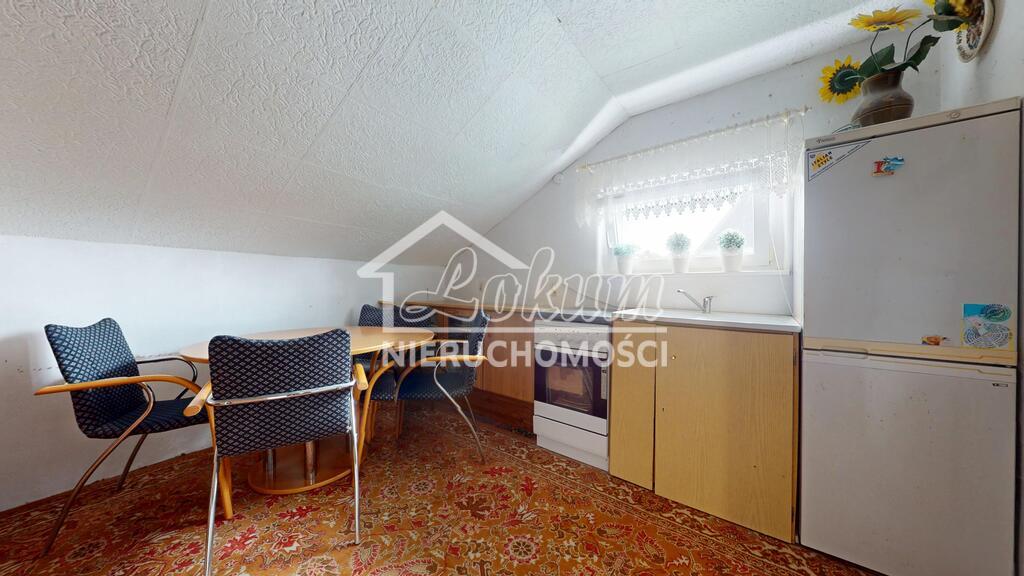 Dom 151,4&nbsp;m², Nowe Warpno - zdjęcie 15