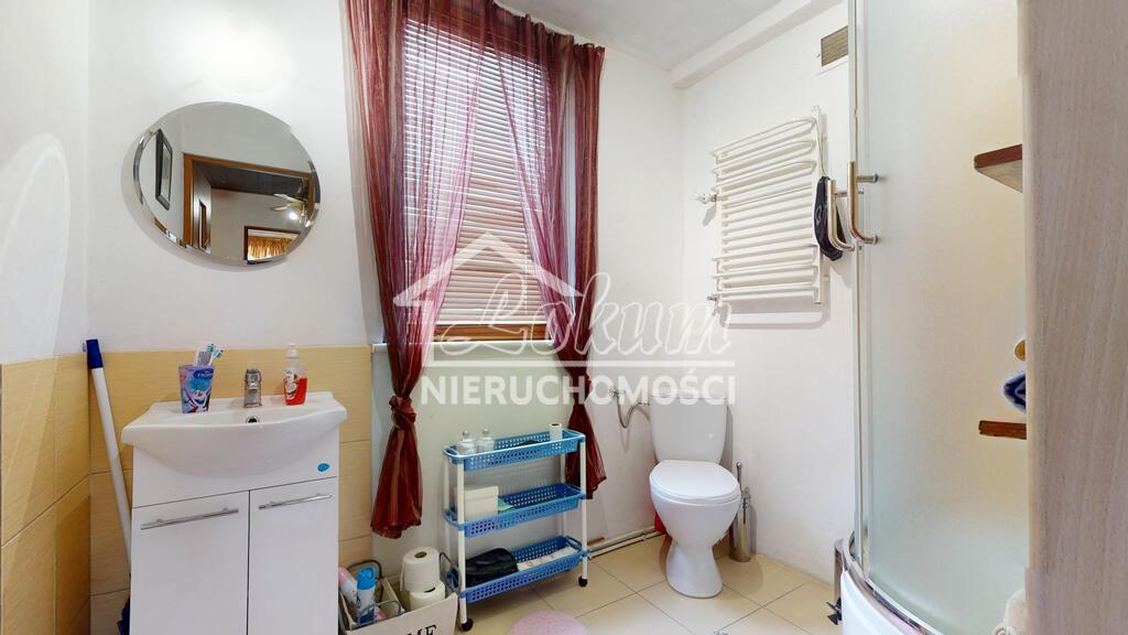 Dom 151,4&nbsp;m², Nowe Warpno - zdjęcie 13