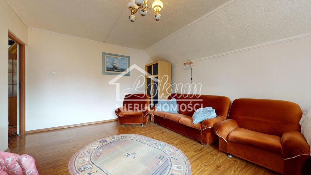 Dom 151,4&nbsp;m², Nowe Warpno - zdjęcie 9