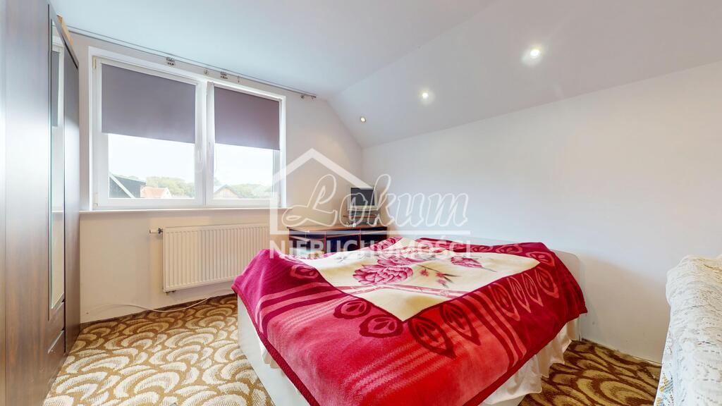 Dom 151,4&nbsp;m², Nowe Warpno - zdjęcie 10