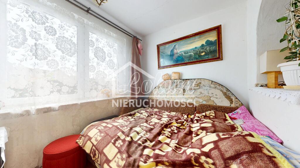 Dom 151,4&nbsp;m², Nowe Warpno - zdjęcie 11