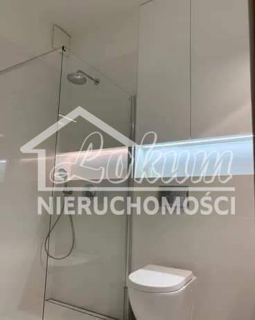 Mieszkanie 72&nbsp;m², Szczecin, Śródmieście, Majora Władysława Raginisa - zdjęcie 6