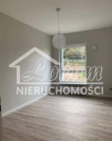 Mieszkanie 72&nbsp;m², Szczecin, Śródmieście, Majora Władysława Raginisa - zdjęcie 3