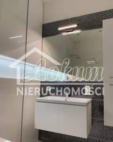 Mieszkanie 72&nbsp;m², Szczecin, Śródmieście, Majora Władysława Raginisa - zdjęcie 5