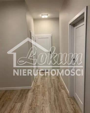 Mieszkanie 72&nbsp;m², Szczecin, Śródmieście, Majora Władysława Raginisa - zdjęcie 4
