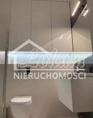 Mieszkanie 72&nbsp;m², Szczecin, Śródmieście, Majora Władysława Raginisa - zdjęcie 7