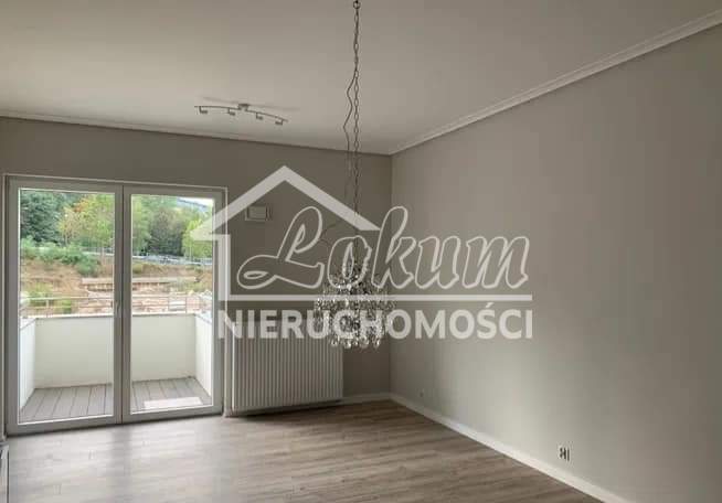 Mieszkanie 72&nbsp;m², Szczecin, Śródmieście, Majora Władysława Raginisa - zdjęcie 2