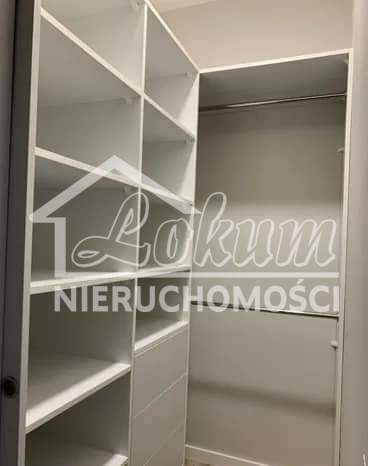 Mieszkanie 72&nbsp;m², Szczecin, Śródmieście, Majora Władysława Raginisa - zdjęcie 8