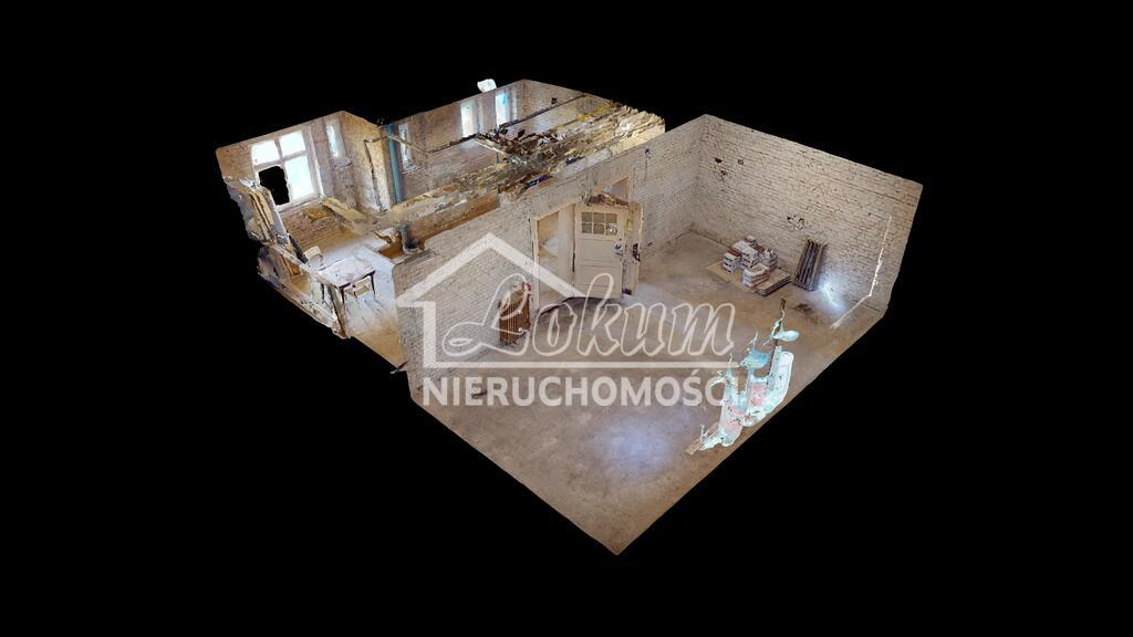 Lokal usługowy na sprzedaż, 65,89&nbsp;m², Szczecin - zdjęcie 11