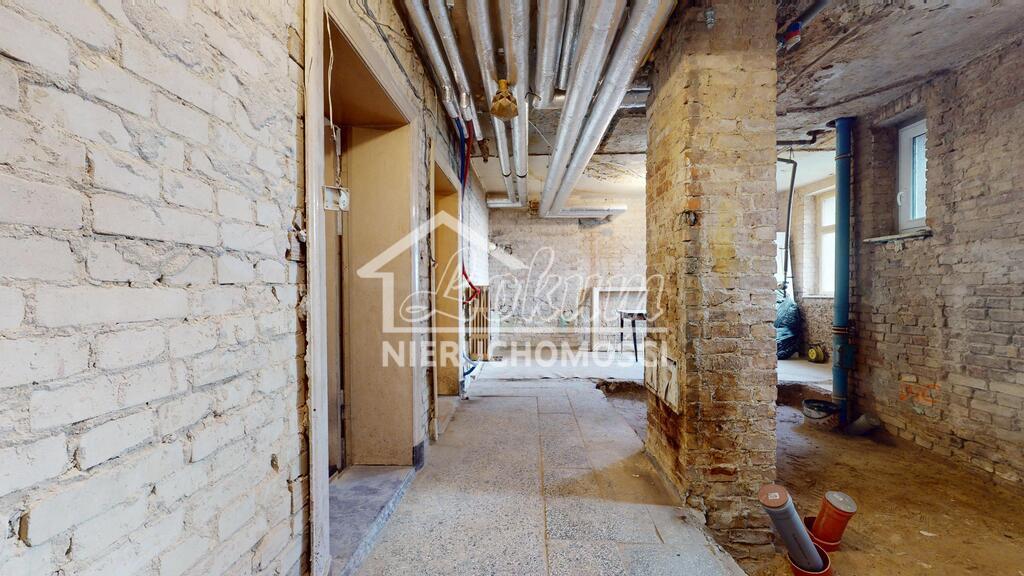 Lokal usługowy na sprzedaż, 65,89&nbsp;m², Szczecin - zdjęcie 2