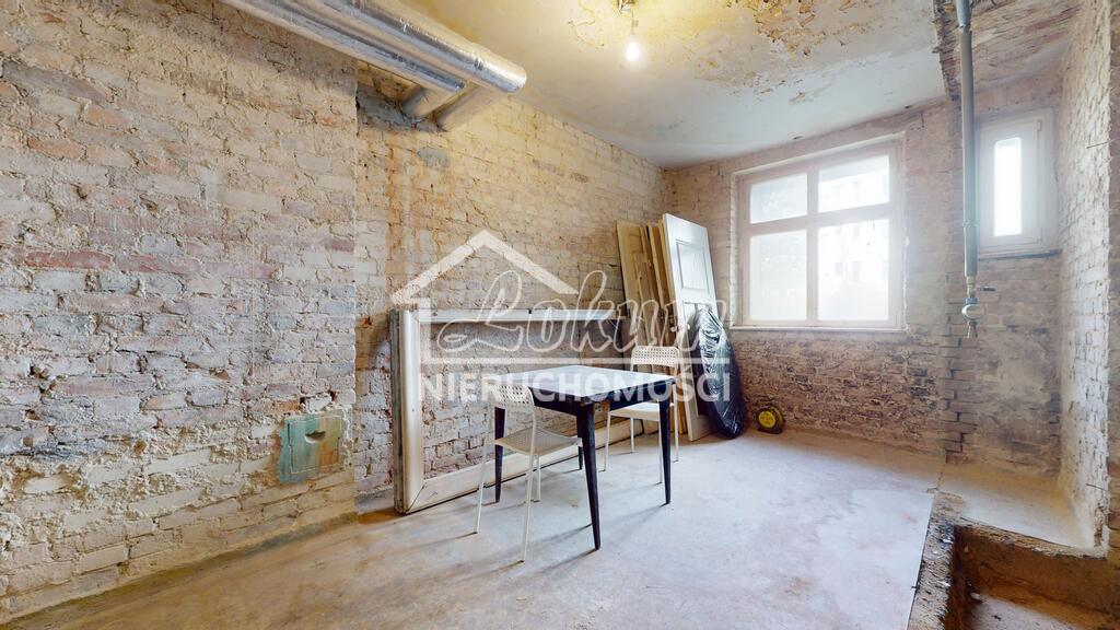 Lokal usługowy na sprzedaż, 65,89&nbsp;m², Szczecin - zdjęcie 4