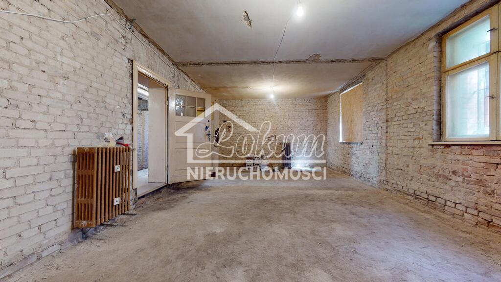 Lokal usługowy na sprzedaż, 65,89&nbsp;m², Szczecin - zdjęcie 10