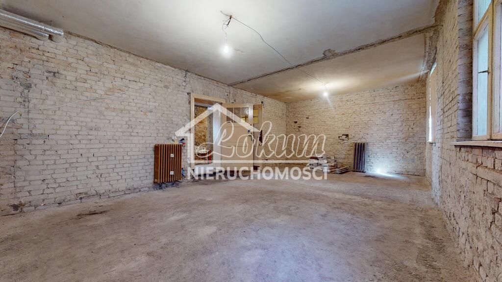 Lokal usługowy na sprzedaż, 65,89&nbsp;m², Szczecin - zdjęcie 7