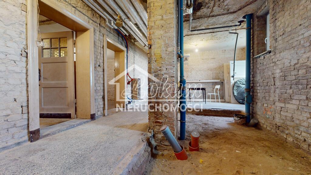 Lokal usługowy na sprzedaż, 65,89&nbsp;m², Szczecin - zdjęcie 3