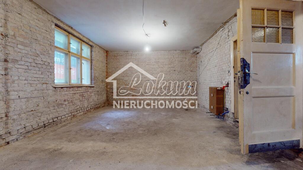 Lokal usługowy na sprzedaż, 65,89&nbsp;m², Szczecin - zdjęcie 1