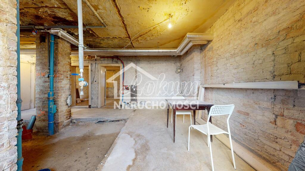 Lokal usługowy na sprzedaż, 65,89&nbsp;m², Szczecin - zdjęcie 5