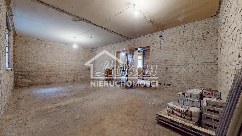 Lokal usługowy na sprzedaż, 65,89&nbsp;m², Szczecin - zdjęcie 8