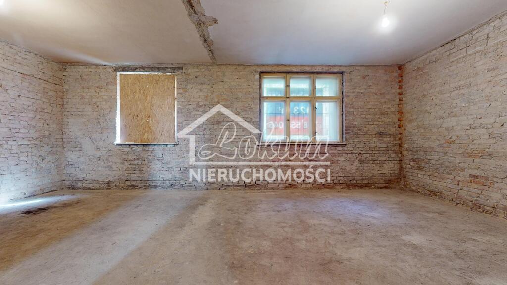 Lokal usługowy na sprzedaż, 65,89&nbsp;m², Szczecin - zdjęcie 9