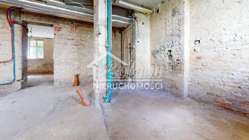 Lokal usługowy na sprzedaż, 57,22&nbsp;m², Szczecin - zdjęcie 5