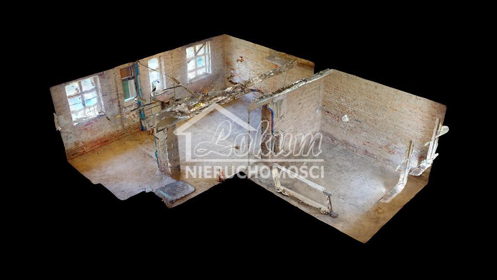 Lokal usługowy na sprzedaż, 57,22&nbsp;m², Szczecin - zdjęcie 13