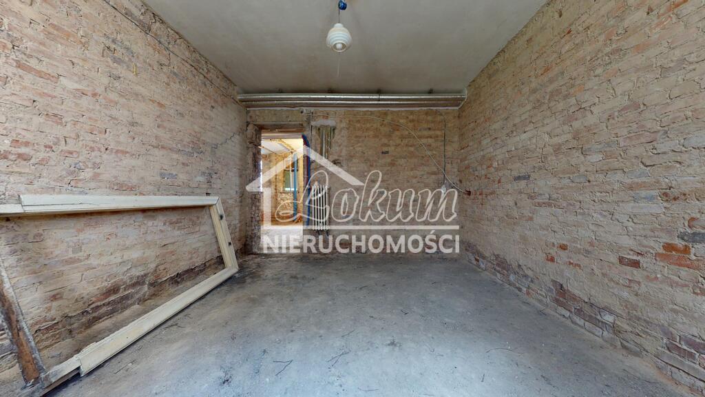 Lokal usługowy na sprzedaż, 57,22&nbsp;m², Szczecin - zdjęcie 8