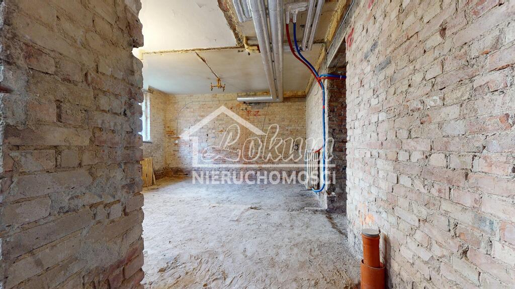 Lokal usługowy na sprzedaż, 57,22&nbsp;m², Szczecin - zdjęcie 12