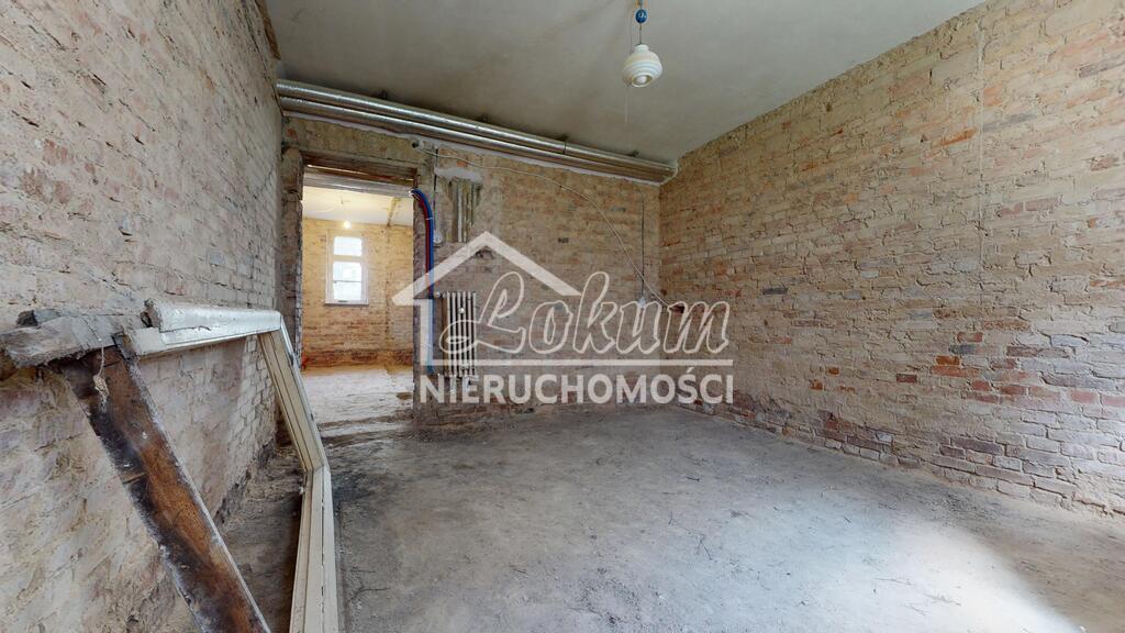 Lokal usługowy na sprzedaż, 57,22&nbsp;m², Szczecin - zdjęcie 7