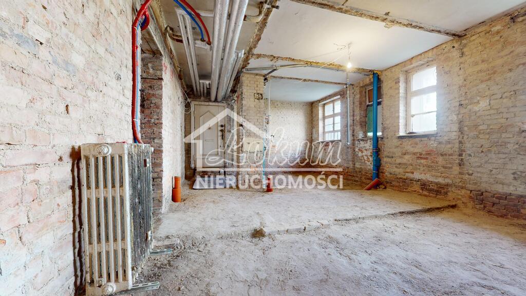 Lokal usługowy na sprzedaż, 57,22&nbsp;m², Szczecin - zdjęcie 3