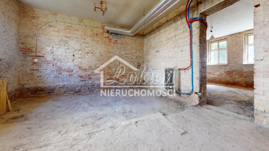 Lokal usługowy na sprzedaż, 57,22&nbsp;m², Szczecin - zdjęcie 11