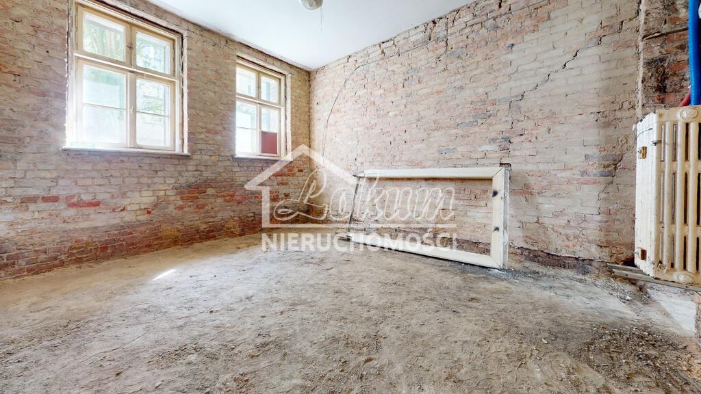 Lokal usługowy na sprzedaż, 57,22&nbsp;m², Szczecin - zdjęcie 9