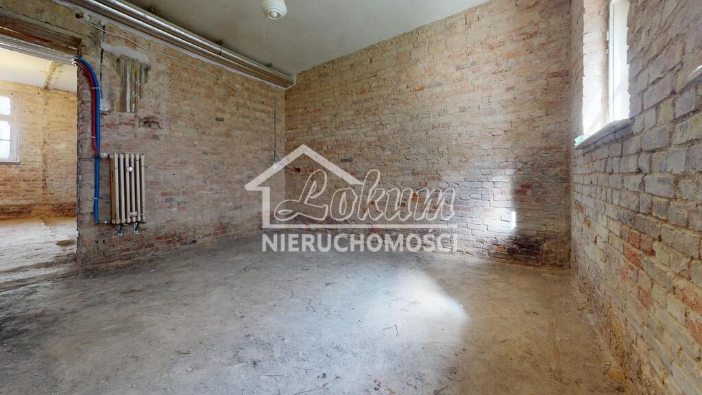 Lokal usługowy na sprzedaż, 57,22&nbsp;m², Szczecin - zdjęcie 10