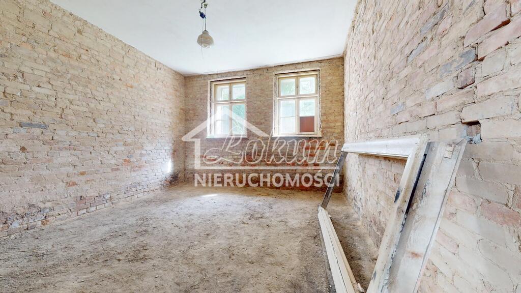 Lokal usługowy na sprzedaż, 57,22&nbsp;m², Szczecin - zdjęcie 6