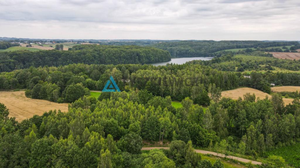 Działka rolna w miejscowości Szumles Królewski - zdjęcie 21