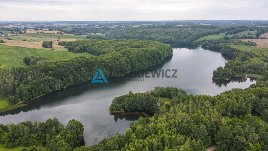 Działka rolna w miejscowości Szumles Królewski - zdjęcie 10