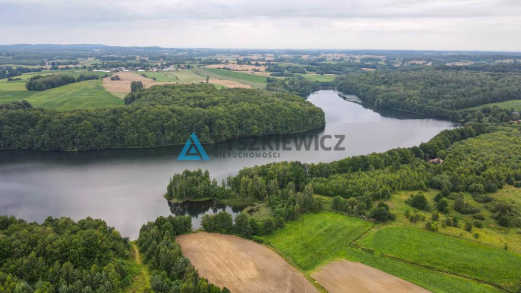 Działka rolna w miejscowości Szumles Królewski - zdjęcie 22