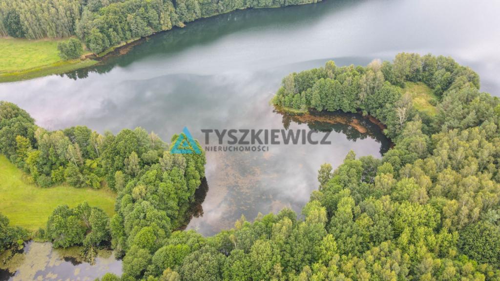 Działka rolna w miejscowości Szumles Królewski - zdjęcie 11