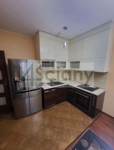 Mieszkanie 67,6&nbsp;m², Warszawa, Białołęka, Magiczna - zdjęcie 3