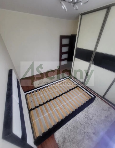 Mieszkanie 67,6&nbsp;m², Warszawa, Białołęka, Magiczna - zdjęcie 7