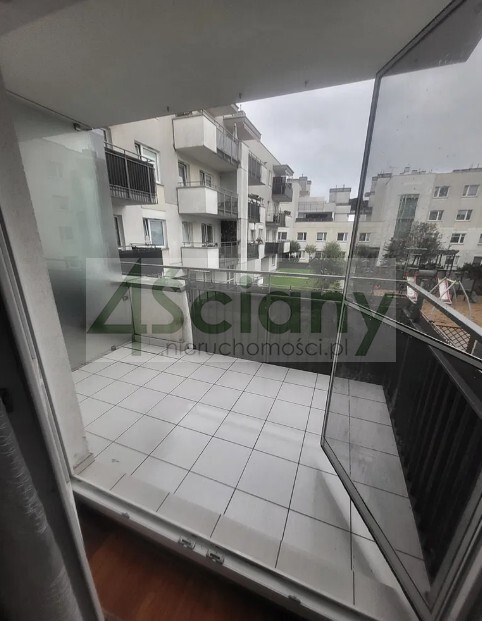 Mieszkanie 67,6&nbsp;m², Warszawa, Białołęka, Magiczna - zdjęcie 6