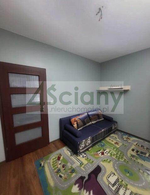 Mieszkanie 67,6&nbsp;m², Warszawa, Białołęka, Magiczna - zdjęcie 14