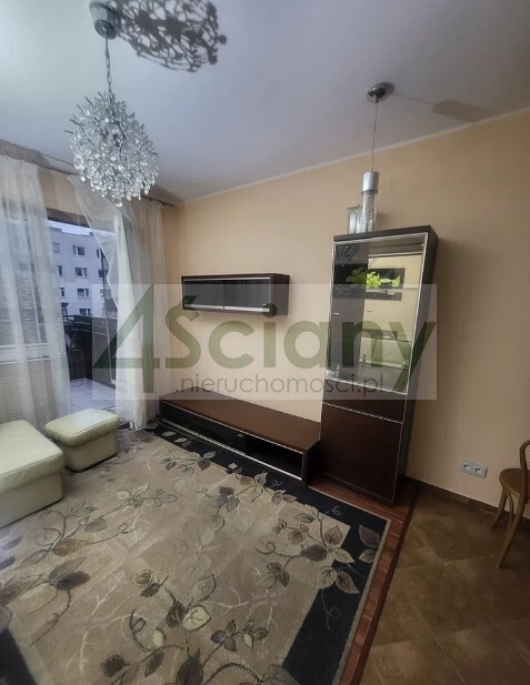 Mieszkanie 67,6&nbsp;m², Warszawa, Białołęka, Magiczna - zdjęcie 4