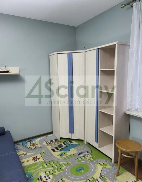Mieszkanie 67,6&nbsp;m², Warszawa, Białołęka, Magiczna - zdjęcie 16