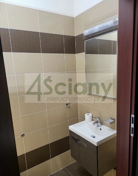 Mieszkanie 67,6&nbsp;m², Warszawa, Białołęka, Magiczna - zdjęcie 10